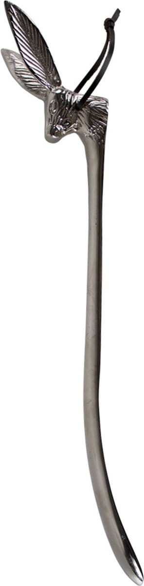 schoenlepel haas 55cm