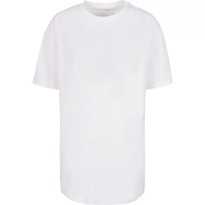 T-shirt Thug Life Cloud