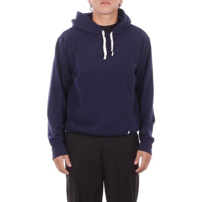 Capuchon sweaters Ralph Lauren 714P01948