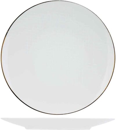 Cosy & Trendy Alina Plat Bord D27cm