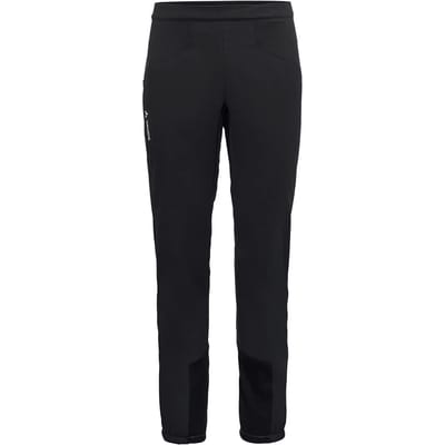 Broek VAUDE Larice Core