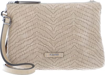 PICARD Schoudertas Sunshine Crossbody Bag Cookie Beige
