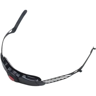 Occipitale afstelling voor headset Urge Tourair