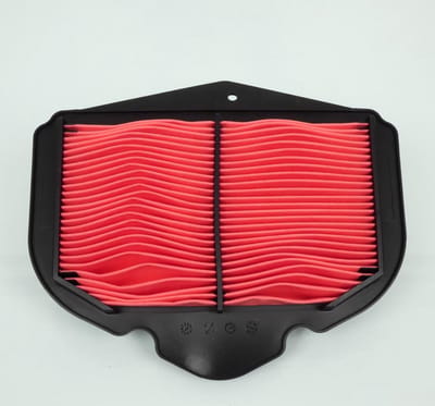 Filtre à air Champion pour moto Yamaha 1200 XTZ Super tenere 2010 à 2019 Neuf