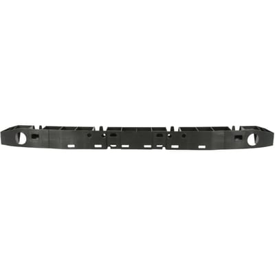 Bumperbalk BLIC 5502-00-5511941P
