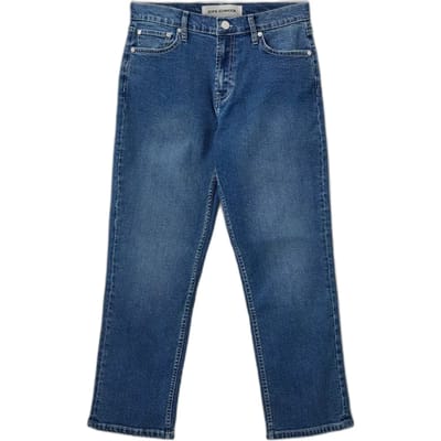 Reguliere damesjeans Sofie Schnoor Torino