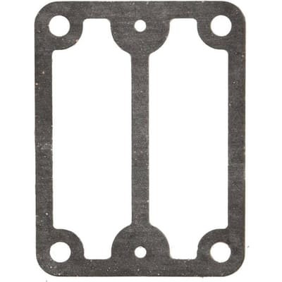 Briggs & stratton afdichting pomp carb.