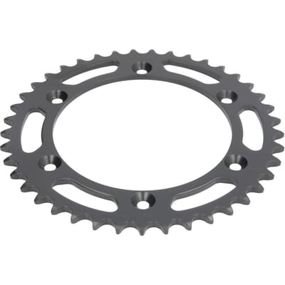 Tandwiel achter JT R822,41