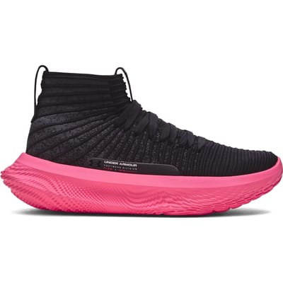 Basketbalschoenen Under Armour Flow Futr X Elite
