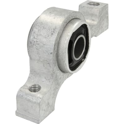 Voorste draagarm silentblock REINHOCH RH14-2064