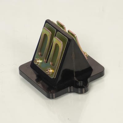 Clapet d admission Teknix pour Scooter Peugeot 50 LUDIX SNAKE FURIOUS 2007 à 2009 Neuf