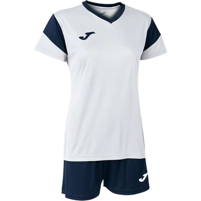 Damesset Joma Phoenix