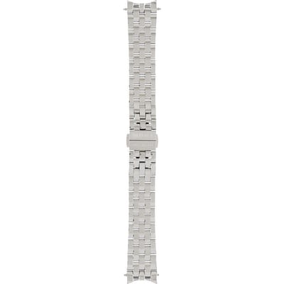 MIDO Straps M605013106 Baroncelli band