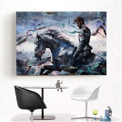 Volledige vierkante/ronde boor 5D DIY Diamond schilderij borduurwerk kruissteek 5D Home Decor cadeau Full Square 20X30CM