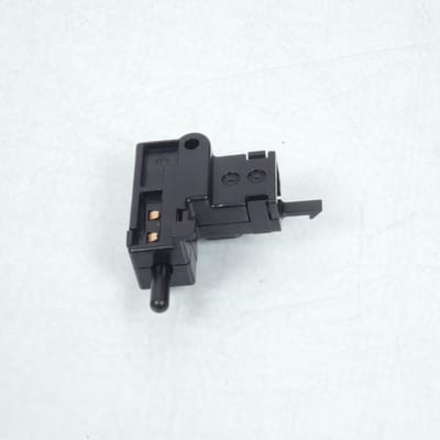 Capteur de commande d'embrayage pour moto Suzuki 650 V-strom 2007-11 57560-05A10