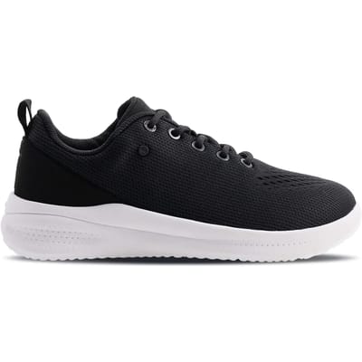 Baskets Be Lenka Recovery Aerra