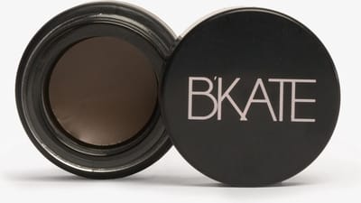 B'KATE - Brow Dip - Sem (Wood)