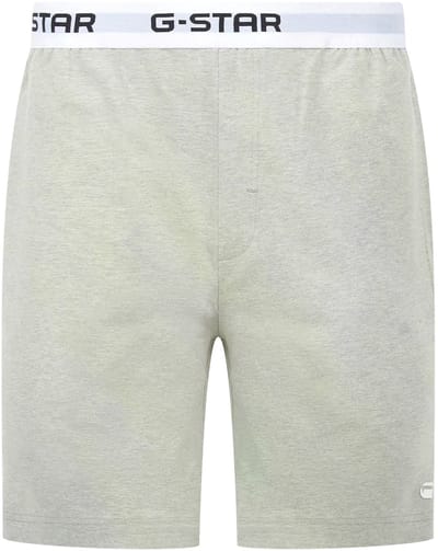 G Star Raw Pyjama