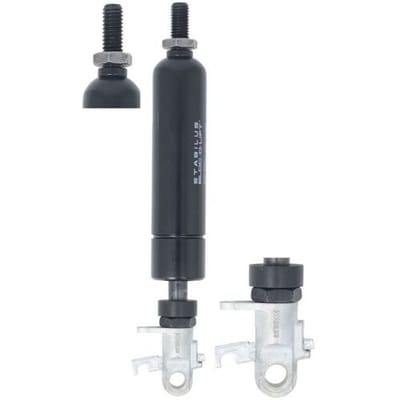 Gasveer STABILUS 016906