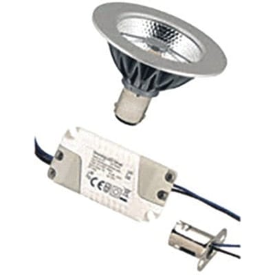 Bailey BaiSpot LED-lamp - 80100038364