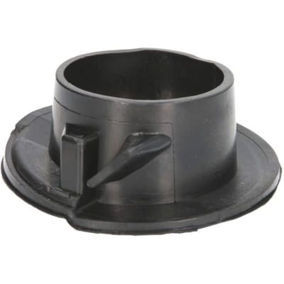 Basis, veerring  MAGNUM TECHNOLOGY A8W041MT