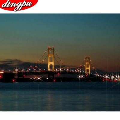 5D diamant schilderij volledige ronde diamant kunst kruissteek mozaïek dieren steentjes foto's huisdecoratie 20X30CM gray