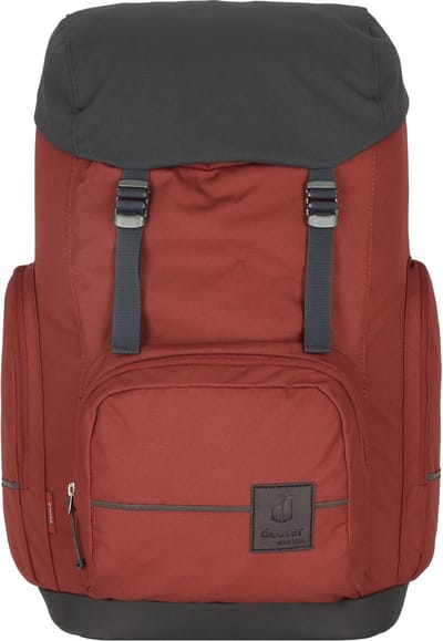Deuter Scula Scula Dagrugzak 49 cm