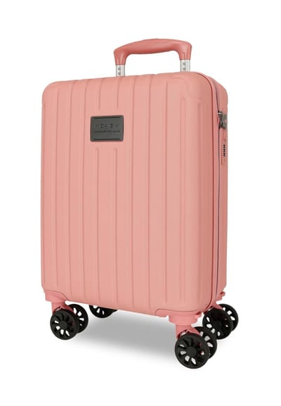Movom Trolley extrabiles