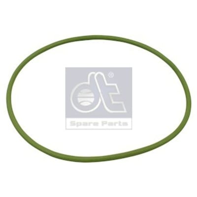 Afdichtingsring DT Spare Parts 1.24327