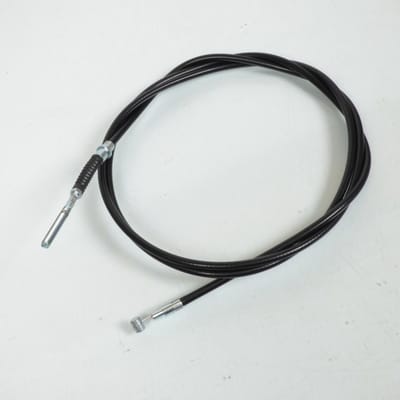 teknix achterremkabel voor peugeot 50 ludix one scooter 2004 tot 2014 nieuw