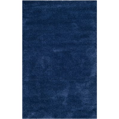 Vloerkleed Bowery | Safavieh