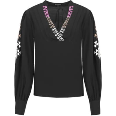 G-Maxx Eerin blouse