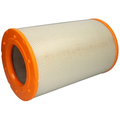 Luchtfilter HENGST Filtration E237L