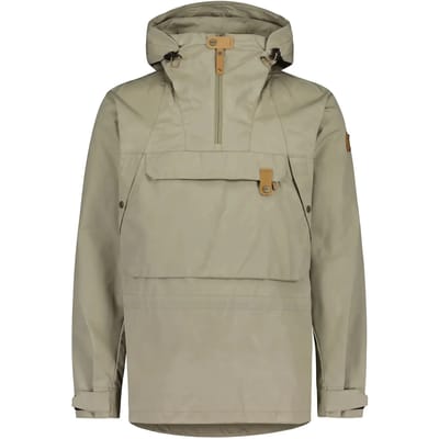 Anorak Sasta Katmai