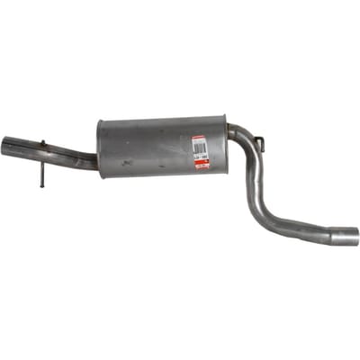 Voorpijp BOSAL 280-421