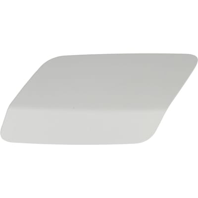 Bumper - onderdelen BLIC 5513-00-0062915P