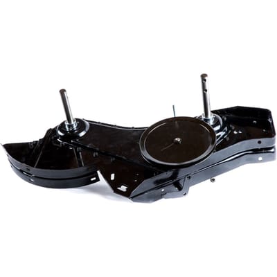 Husqvarna transmission crt81 crt83 tr530