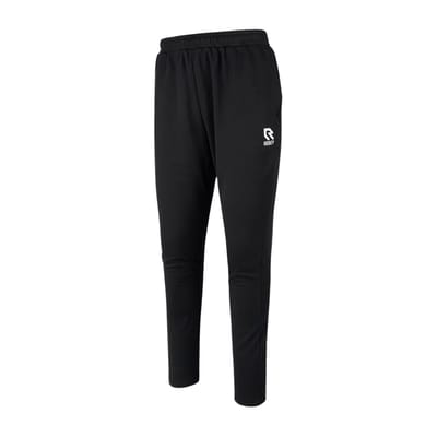 Robey Crossbar Trainingsbroek Junior
