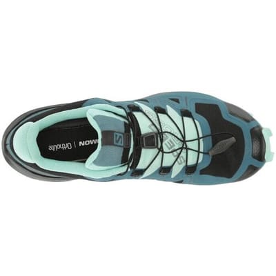 Salomon Speedcross 5 GTX W 416127_36