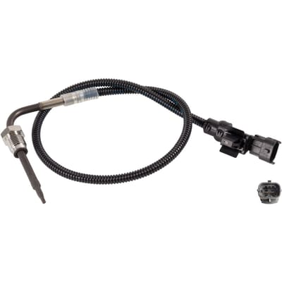 Sensor, uitlaatgastemperatuur FEBI BILSTEIN 170468