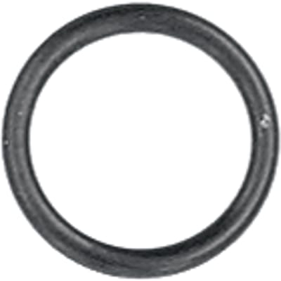 O-ring 12x1,7