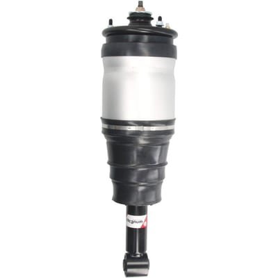 Regelaar, niveauregeling MAGNUM TECHNOLOGY APL015MT