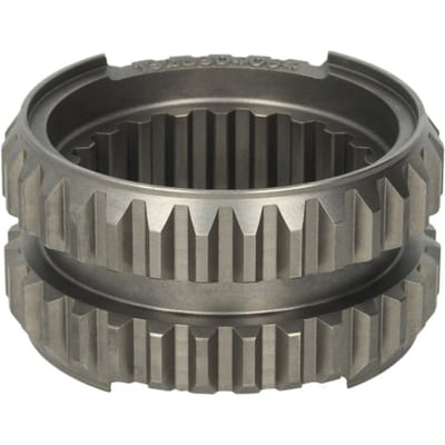 Synchronisatie schuifbus ZF 1328304064ZF