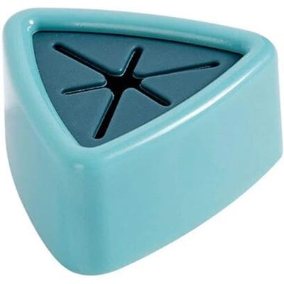 Handdoekhouder Sucker Wandrek Washandje Rag Hook Gratis Punch Opberghanger Handdoek Schotel Handdoekenrek Badkamer Keuken