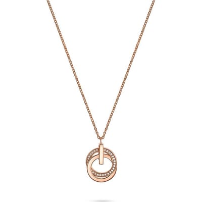 JETTE Ketting SWING 88336879