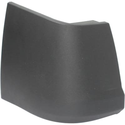 Bumper, hoekelement BLIC 5506-00-2507954P