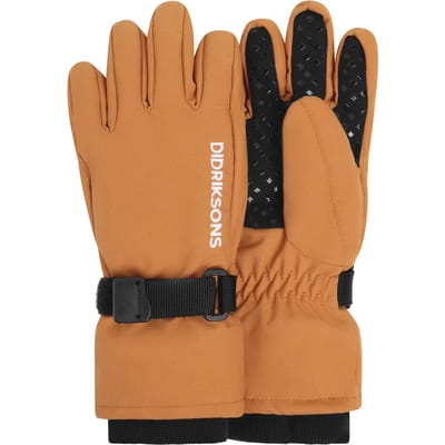 Kinderhandschoenen Didriksons Biggles 4