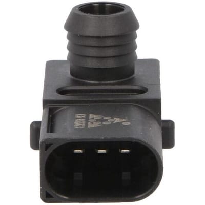 Druksensor, rembekrachtiger AUTLOG AS5723