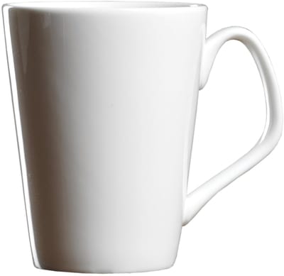 Ritzenhoff & Breker koffiemok Arena, 340 ml