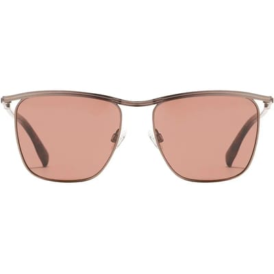 Zonnebril Hawkers Cali